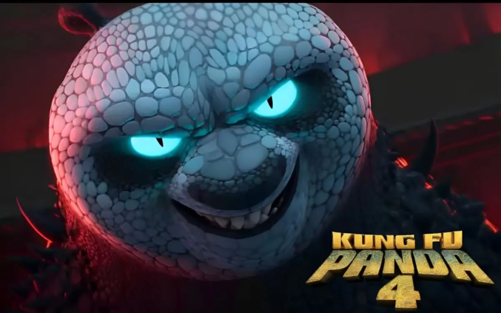 image-1-1024x640 Kung Fu Panda 4 Trailer: A Mixed Reception and What to Expect